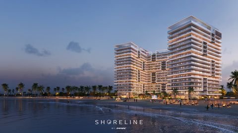 Ras Al Khaimah Wohnungen, Ras Al Khaimah Wohnung kaufen