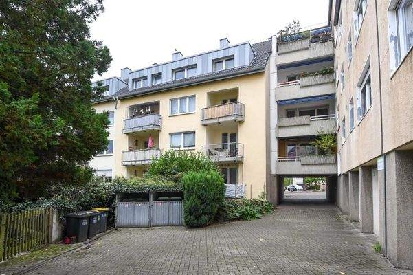 Seniorengerechte 1-Zimmer-Wohnung in Mülheim-Stadtmitte mit WBS Bild2.jpg