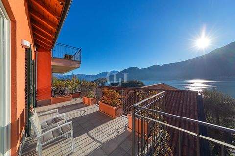 Sala Comacina Wohnungen, Sala Comacina Wohnung kaufen