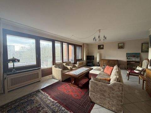 Kiel Wohnungen, Kiel Wohnung kaufen