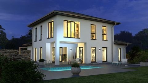  Häuser,  Haus kaufen
