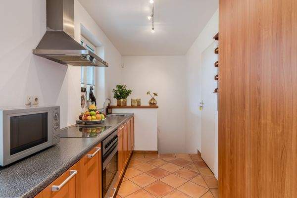 20240913, Geilenkirchener Strasse 30, Selfkant, Qu