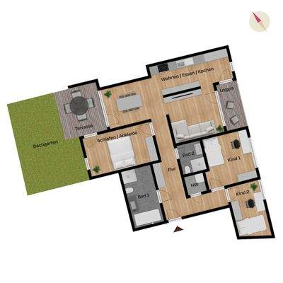 Grundrisse_Wohnung_05