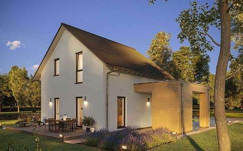 Pfaffenhofen Häuser, Pfaffenhofen Haus kaufen