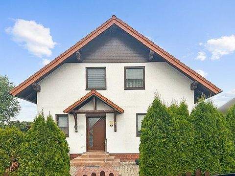 Sülzetal Häuser, Sülzetal Haus kaufen