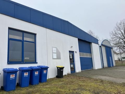 Weiskirchen Renditeobjekte, Mehrfamilienhäuser, Geschäftshäuser, Kapitalanlage