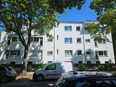 Berlin Grundstücke, Berlin Grundstück kaufen