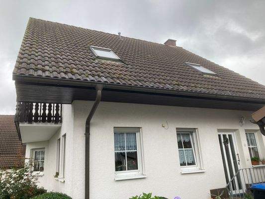 WiMuehPausa_ (1).JPG