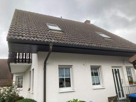 Pausa-Mühltroff Häuser, Pausa-Mühltroff Haus kaufen