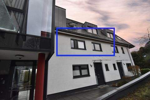 Wuppertal Wohnungen, Wuppertal Wohnung kaufen