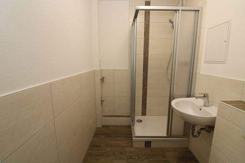 Freiberg Wohnungen, Freiberg Wohnung mieten