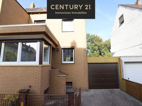 Braunschweig Häuser, Braunschweig Haus kaufen