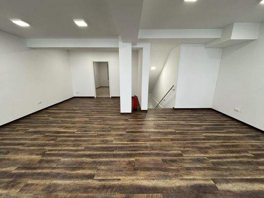 Ansicht_Verkaufsfläche_OG_4