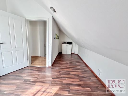Kinderzimmer II