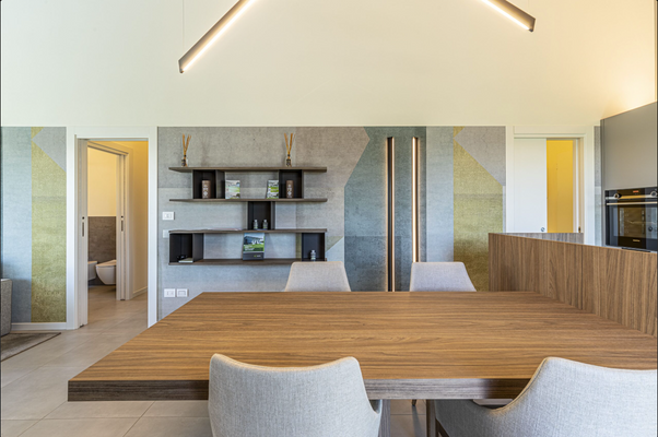 Schermata 2025-01-15 alle 16.28.28.jpg