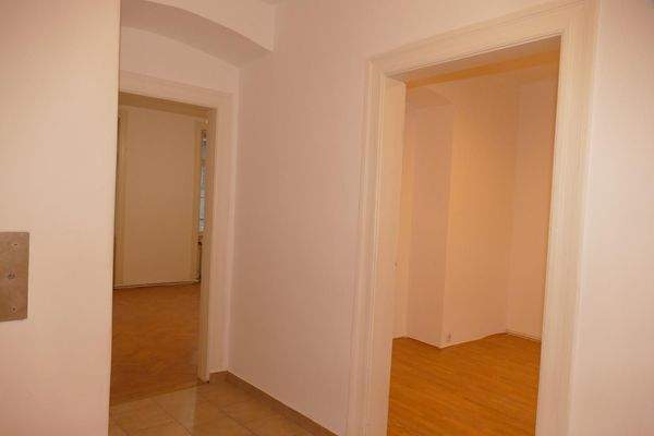 Küche zu Zimmer 2 & 3, P1190350