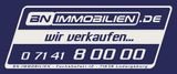 Anbieter Logo