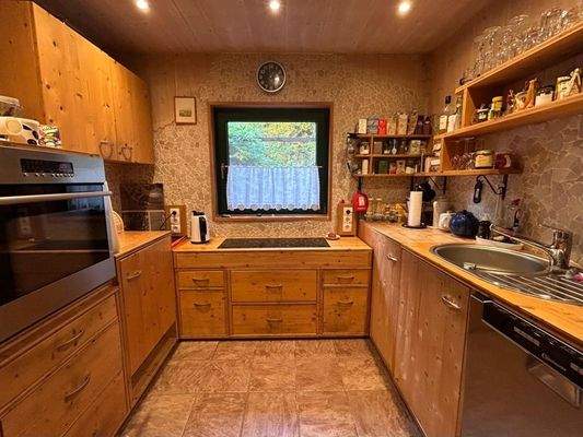 WhatsApp Bild 2025-10-29 um 09.52.56_bee79f0f