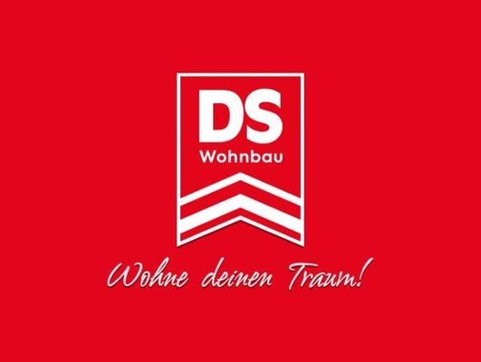 www.dswohnbau.de