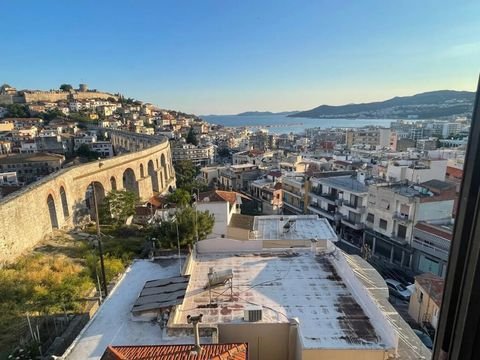 Kavala Wohnungen, Kavala Wohnung kaufen