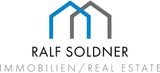Anbieter Logo