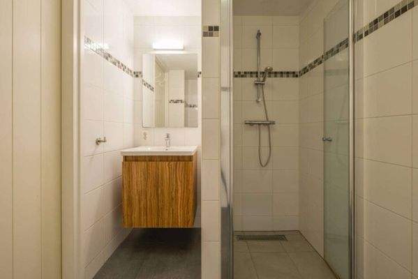 Ferienhaus Holland kaufen 007