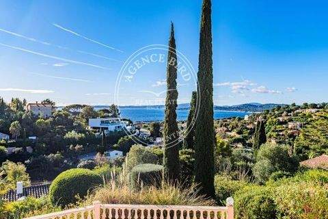 Les Issambres Häuser, Les Issambres Haus kaufen