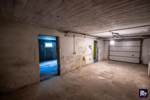 Haus Wiesfleck 25.png