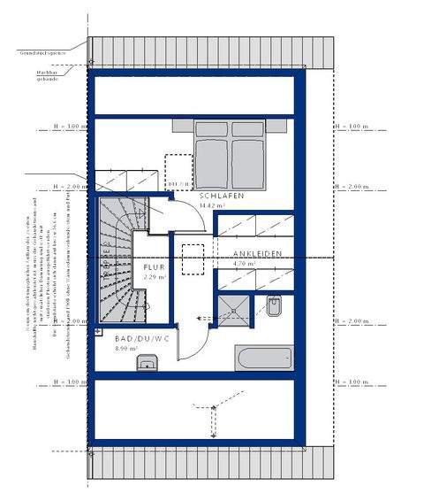 Hausham Häuser, Hausham Haus kaufen