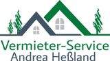 Anbieter Logo