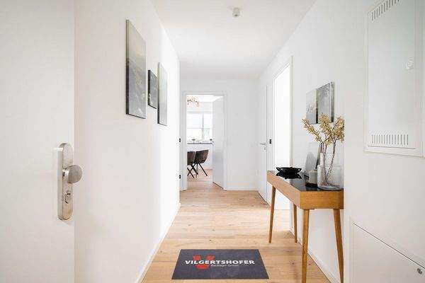 22_vilgertshofer_bue3_foto-craft_0017