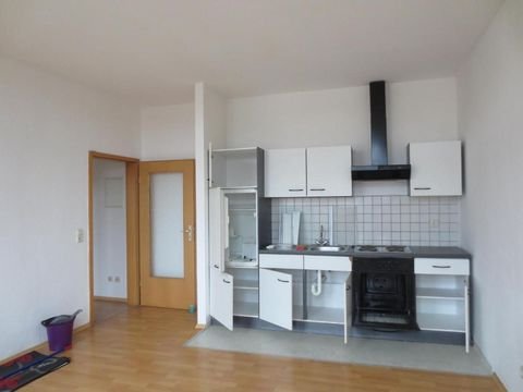 Plauen Wohnungen, Plauen Wohnung kaufen