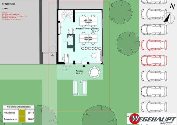 Grundriss_Variante_Buero_Erdgeschoss