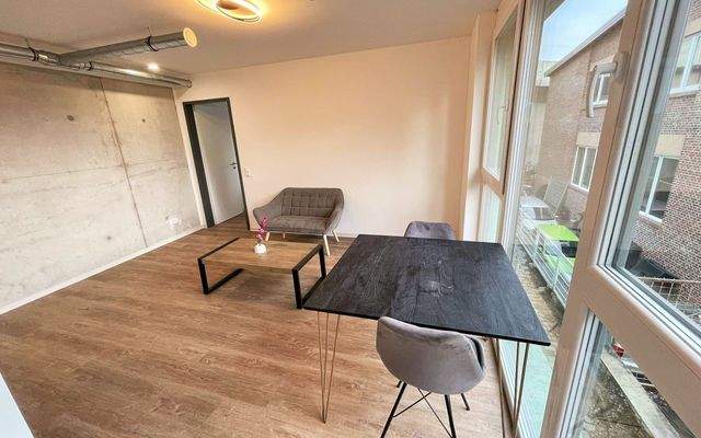 Mieten 2-Zimmerwohnung Stuttgart Zuffenhausen möbliert für Wohnen auf Zeit bei urbanbnb  7.jpeg