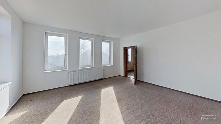 Wendenstr-55-Bedroom-Defurnished 2.jpg