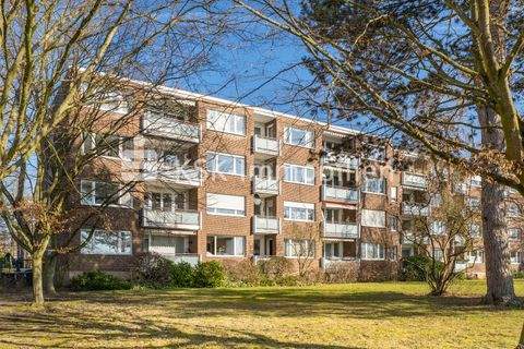 Erftstadt / Liblar Wohnungen, Erftstadt / Liblar Wohnung kaufen