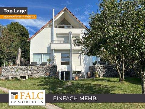 Korb Häuser, Korb Haus kaufen