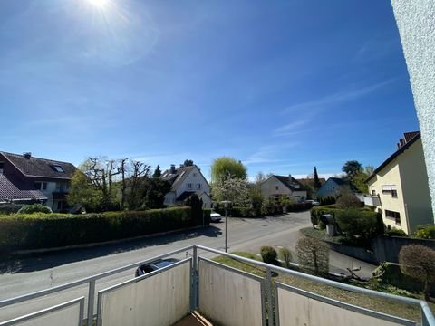 Langenargen Wohnungen, Langenargen Wohnung kaufen