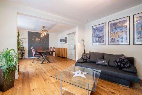 Ochsenfurt Häuser, Ochsenfurt Haus kaufen