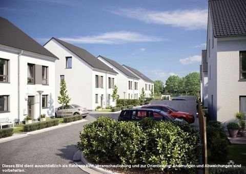Neuwied Häuser, Neuwied Haus kaufen