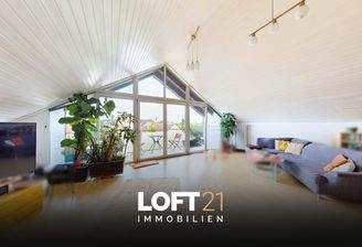 LOFT21 Immobilien 