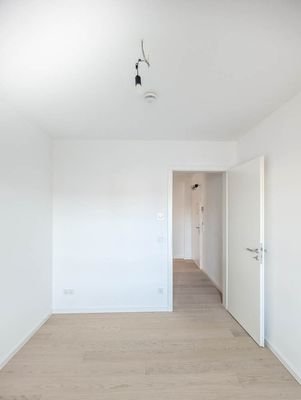 Kinderzimmer-1.jpg