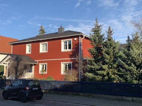 Haus kaufen in Schwetzingen bei immowelt.de