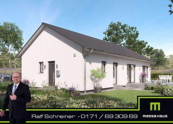 Ralf Banner mit CS-11-02-S-Bil