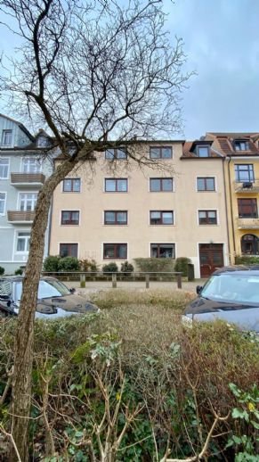 Hamburg Wohnungen, Hamburg Wohnung mieten