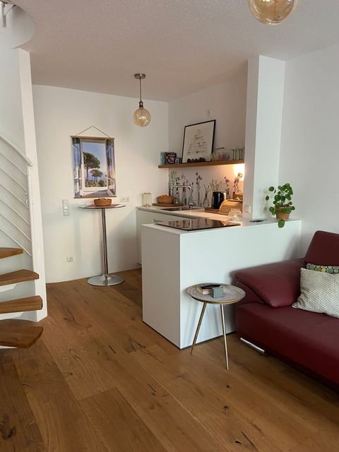 Bamberg Wohnungen, Bamberg Wohnung kaufen