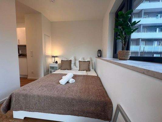 Köpenicker, 1.OG links (8)