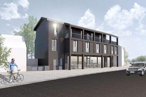 Bremen Grundstücke, Bremen Grundstück kaufen