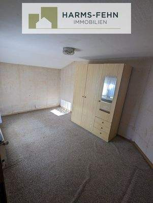 WhatsApp Image 2025-04-07 at 11.55.33