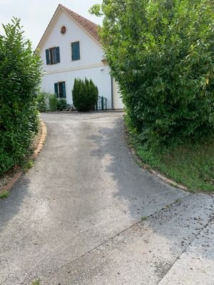 Auffahrt von Norden.jpg